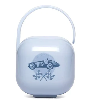 

Suavinex classic carrier 1U