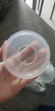Cáscara correctora de senos, protector de leche para alimentación de bebé, protege los pezones doloridos para amamantar, recoge leche materna para madres