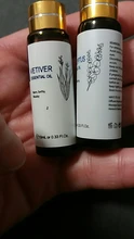 HIQILI-aceites esenciales de árbol de té naranja, difusor de aceite aromático, eucalipto, vainilla, bergamota, hierba de limón, romero, manzanilla, 10ML