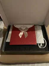 Night-Light Wooden-Base Text-Photo Christmas-Gift Customized Wedding DIY Holiday 