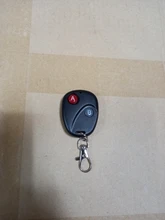 HILDA-Nivel láser, herramienta de nivelación de 12/16 líneas, 3/4D, nivelado automático, 360 Cruz Horizontal y Vertical, láser verde de gran potencia