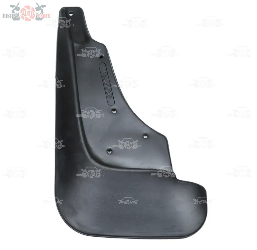 Автомобильные Брызговики для Renault Duster I~ mudflaps Брызговики брызговиков переднее крыло брызговиков автомобильные аксессуары