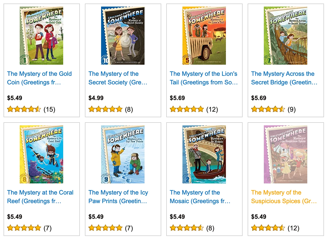 p001502_Greetings-from-Somewhere