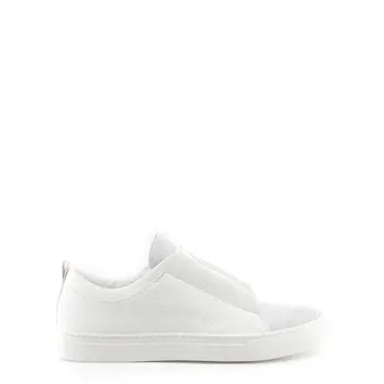 

Made in Italy Gregory white men's 81323. Color: white, size: 46