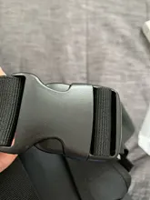 Belt-Bag Phone-Pouch Waist-Pack Hiking-Water-Bottle Military Army Nylon Climbing Hunting