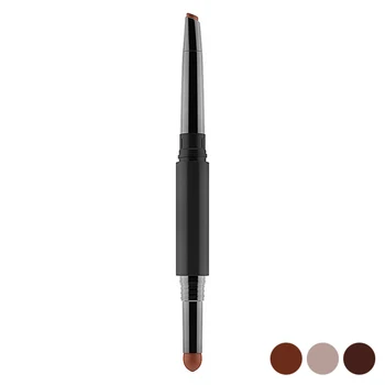 

Eyebrow Make-up Shape anf Fill Gosh Copenhagen