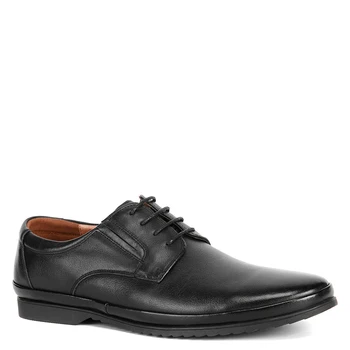 

Men 'S shoes Westfalika fashion shoes male