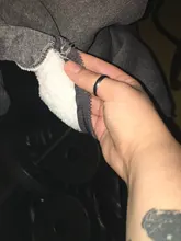 Chaqueta con capucha de color liso para mujer, suéter holgado de lana de imitación de cordero coreano, Cremallera gruesa de terciopelo, tops, otoño e invierno, 2020