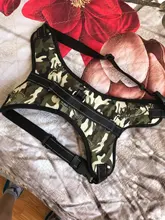 Perro suministros nailon mascota perros arnés Collar de Pet de alta calidad productos harnais pour chie para grandes Grande Mediano pequeño arnés de perro