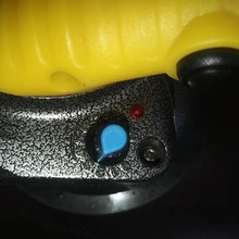 Máquina de azulejos de 1000W, vibrador de azulejos, ventosa ajustable, portátil, automático, herramienta de nivelación con 2 baterías