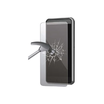 

Tempered Glass Mobile Screen Protector Galaxy J3 2017 Extreme