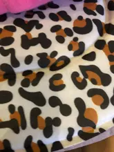 Cushion Cushion-Pad-Accessories Seat Trolley Pushchair Soft-Mattress Car-Cart Kids