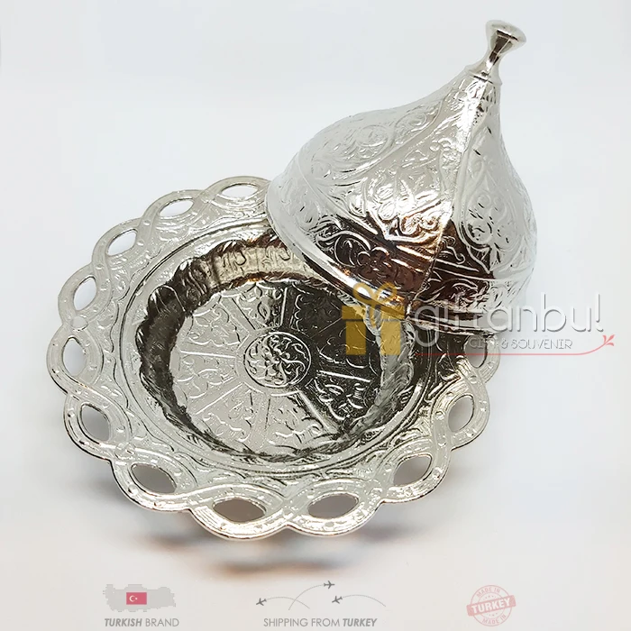 Giftanbul (22)