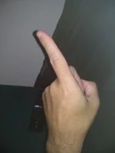 Robot-Vacuum-Cleaner Sweeping-Machine Professional Household Automatic Ilife V3s Home