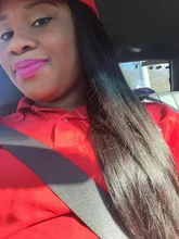 Mechones rectos de cabello Natural brasileño para mujer mechones de cabello liso de 30 pulgadas de largo, 1, 3 y 4 mechones