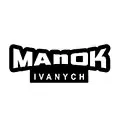 Manok Ivanych Store