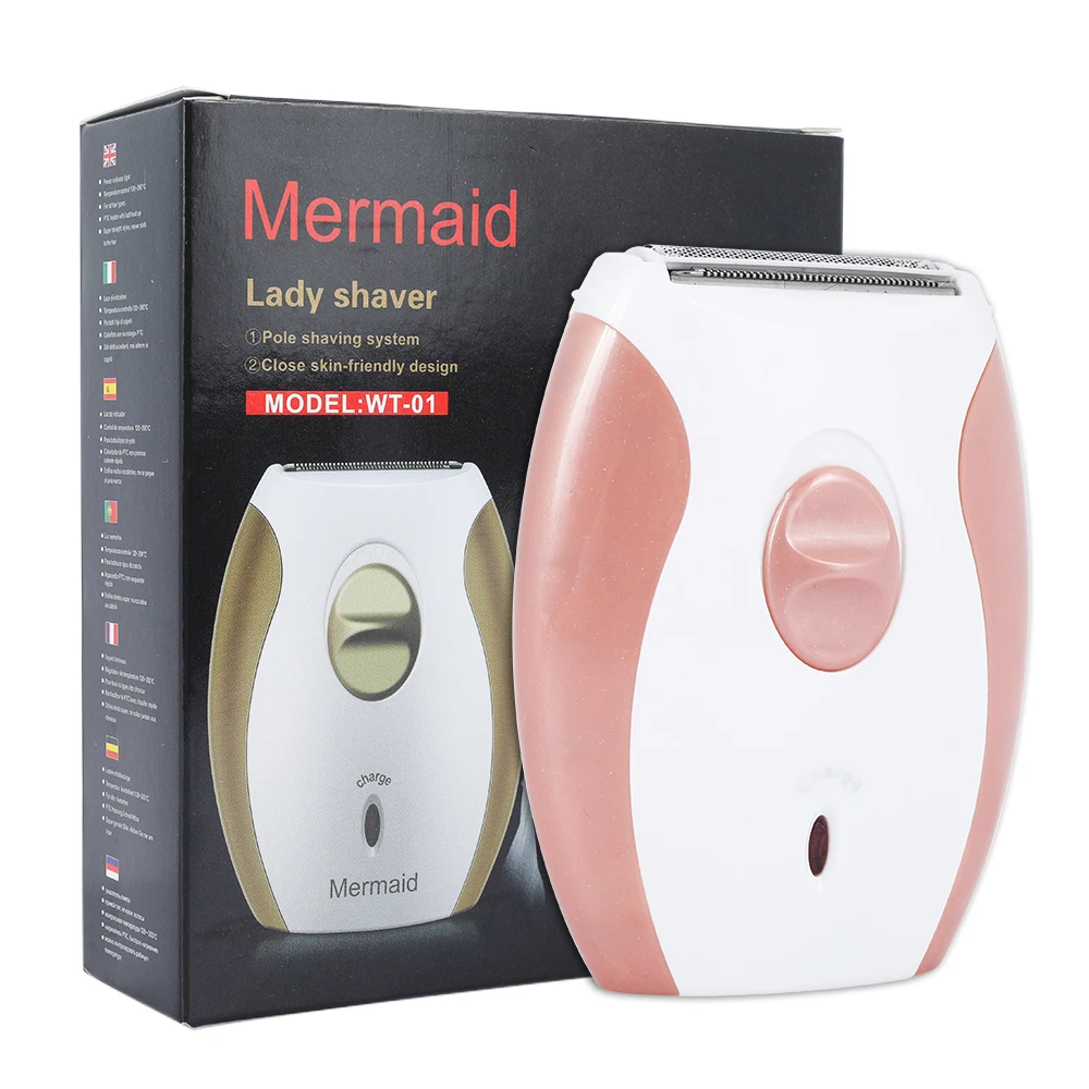 476193_8c1f23d9d80846c592f95a2ea3cdc97c