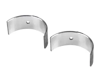 

Liners connecting rod Suzuki df70a-90a black 12100698300b0