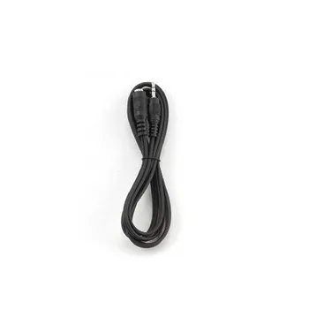 

CORD AUDIO JACK 3,5 MALE/FEMALE 1.5M CABLEXPERT