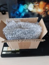 Interruptor de Monitor LCD Universal de 12V/24V, accesorios de Control remoto para pista de coche, calentador de aire diésel, Kit de controlador de calentador de estacionamiento