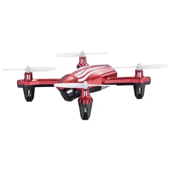 

Drone Stunt Spyder X Propel