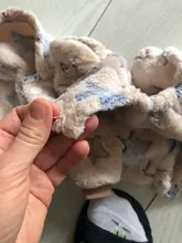 Mono para Perro suave y cálido, pijama de lana para mascotas, Ropa para perros, abrigo, chaqueta, Chihuahua, Yorkshire