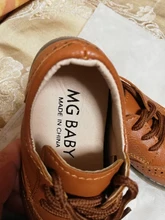 COZULMA niños zapatos niños zapatillas para niñas niños moda Deporte Zapatos Bebé niños niñas suave Fondo transpirable al aire libre zapatillas