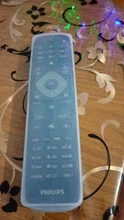Case Remote-Control-Cover Protective Samsung Skyworth Hisense Air-Condition for Haier
