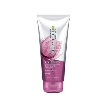 

Nourishing Conditioner Full Density Matrix (200 ml)