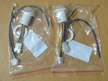 Kebidu 110V 220V interruptor de luz PIR Detector Sensor de interruptor inteligente LED 110V 220V Sensor de movimiento por infrarrojos PIR interruptor Auto fuera de