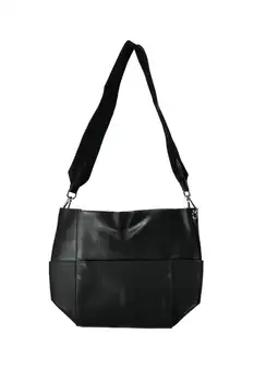 

Pearl Women 'S Shoulder Bag 120130002923