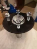 Изображение товара 2