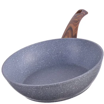 

Sotejnik 24 cm Marble/crumb up Mayer & Boch 28536