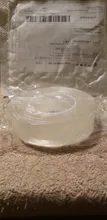 Double-Sided-Tape Cleanable Transparent Nano No-Trace Gekkotape Waterproof Home 1/2/3/5m