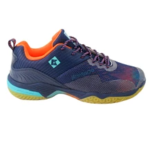 Кроссовки Kumpoo KH-223 Blue, Размер EUR 44