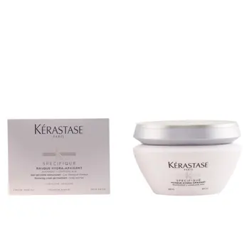 

SPÉCIFIQUE masque hydra-apaisant 200 ml
