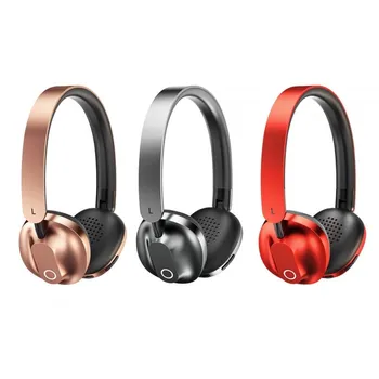 

Наушники Baseus Encok Wireless Headphone