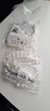 Pinzas para hojas de cama de plástico, abrazadera deslizante, cubierta de cama, pinzas de sujeción, aguja de colchón, soporte de edredón para sábanas, hebilla para ropa
