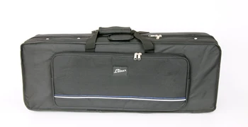 

PSX-T saxophone case-tenor lutner
