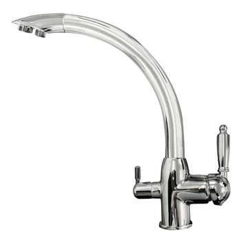 

Mixer Zigmund & shtain Zs 1500 stainless steel filter