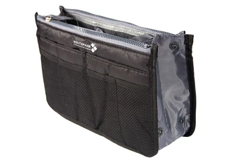 

Organizer for MP-1 bag (black)