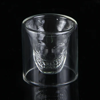 

Stack "skull", 35 ml