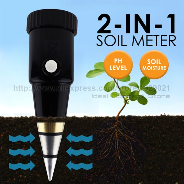 9-Ideal-Concept-Soil-Moisture-Meter-ZD-05-Measure