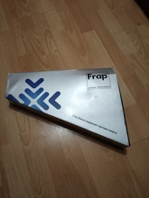 Tap Faucet-Space Kitchen-Sink Water-Mixer FRAP Hot-And-Cold-Water Rotation Aluminum YF40010