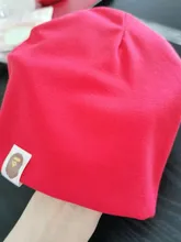 Gorro liso de punto para niño, gorra cálida de algodón para bebé recién nacido, sombrero para niño pequeño, gorrito para niño y niña de 0 a 3 años