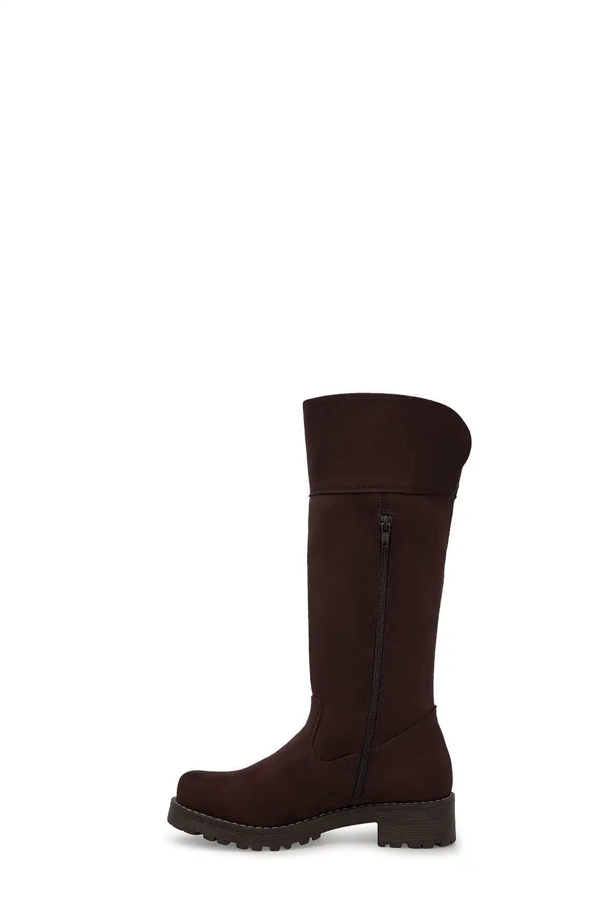 maxime stiletto bootie