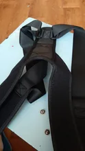 Corrector Brace-Support-Belt Spine Back-Posture Lumbar Adjustable Clavicle