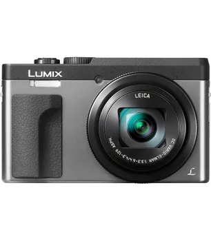 

PANASONIC LUMIX DMC-TZ90 PLATED