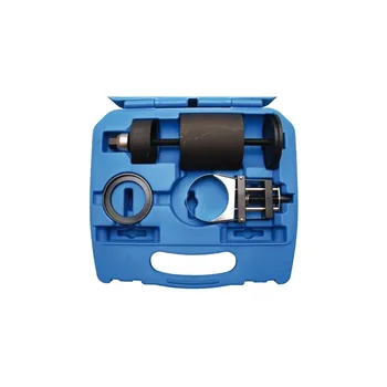 

Tool for trailing arm bushing, BMW