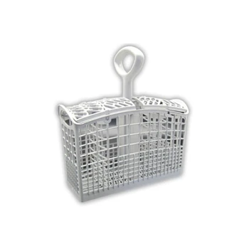 

Basket dishwasher covered FAGOR (AS0013675)